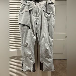 Snow Pants